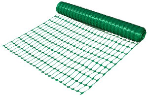 PEtFX lbgtFX 5Zbg  1m×50m IW O[ Z[teB[ S ȈՃtFX lbg ډB Slbg