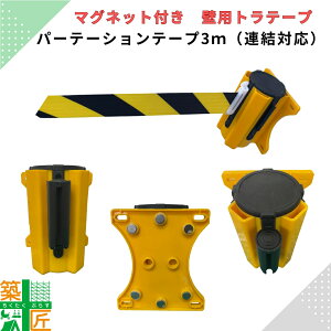 y05̕t |Cg3{zǗp }Olbg ge[v 3m Ճe[v J[R[ W e[v p[e[Ve[v oA A