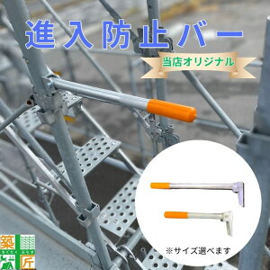 y|Cg2{zyyVLO1ʊlzih~o[ ֎~ |[ 20{ N   x A^Cv B^Cv wCr_[ S ΍ ڗ F NTr a Ma