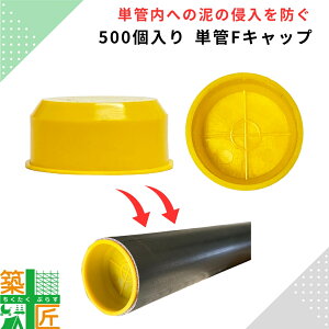 PǃLbv 500 FLbv F CG[ 48.6   PǃpCv  d D ih~ זɂȂȂ