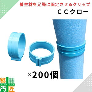 y05̕t |Cg3{zCCN[  {Œ Nbv 200 u[  vO  oh x X|W {  C H  Vz x JԂ  Uh~