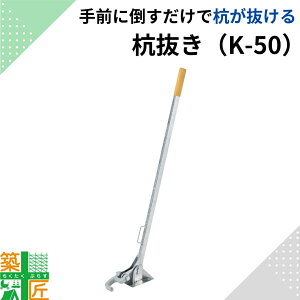 y12/1܂ |Cg3{zY WbL   P48.6 K-50 }T pCv ݎ _Ǝ  NC H