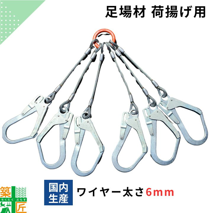 楽天市場】【お買い物マラソン ポイント4倍】【週間ランキング1位 5冠 