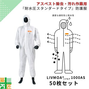 50Zbg sDz h앞  AXxXg LIVMOA 1000AS ĝ ƕ g؂ ی앞 ϐ  uA ʋC  ѓdh~ wh앞^Cv