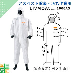 yyVLO1ʊlzyʊzsDz h앞  AXxXg LIVMOA 1000AS ĝ ƕ g؂ ی앞 ϐ  uA ʋC  ѓdh~ wh앞^