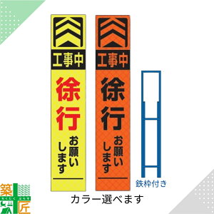 H Ŕ WuH s 肢܂v Sgt X IW CG[ F C W \ u Px ˎ S ΍ ӊN HH HH X^hŔ ۈ