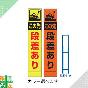 H Ŕ Wu̐ iv Sgt X IW CG[ F C W \ u Px ˎ  S ΍ ܂ h~ ӊN HH HH X^