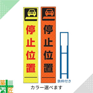 H Ŕ W u~ʒuv Sgt X IW CG[ F C W \ u Px ˎ ꎞ~ ~܂ ӊN S ΍ ~ HH HH X^h