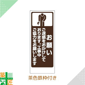 H Ŕ ufĂ܂vSgt uE F W \ W ˎ S ΍ ӊN HH HH X^hŔ ۈpi ĊŔ