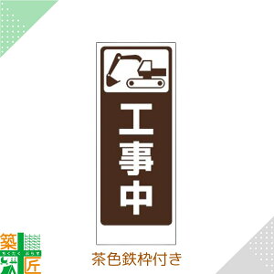 H Ŕ uHvSgt uE F W \ W ˎ S ΍ ӊN HH HH X^hŔ ۈpi ĊŔ