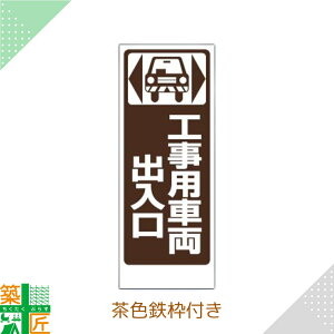 H Ŕ uHpԗovSgt uE F W \ W ˎ S ΍ ӊN HH HH X^hŔ ۈpi ĊŔ