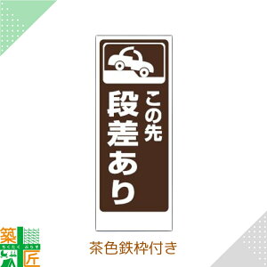 H Ŕ uivSgt uE F W \ W ˎ S ΍ ӊN HH HH X^hŔ ۈpi ĊŔ