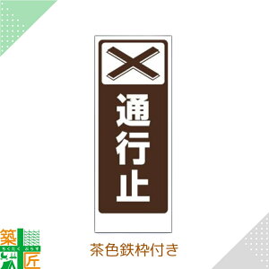 H Ŕ uʍs~߁vSgt uE F W \ W ˎ S ΍ ӊN HH HH X^hŔ ۈpi ĊŔ