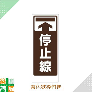 H Ŕ u~vSgt uE F W \ W ˎ S ΍ ӊN HH HH X^hŔ ۈpi ĊŔ