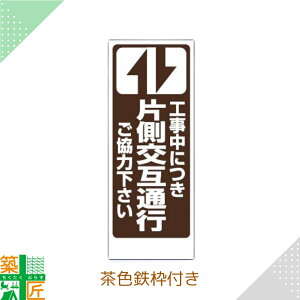 H Ŕ uБݒʍsvSgt uE F W \ W ˎ S ΍ ӊN HH HH X^hŔ ۈpi ĊŔ