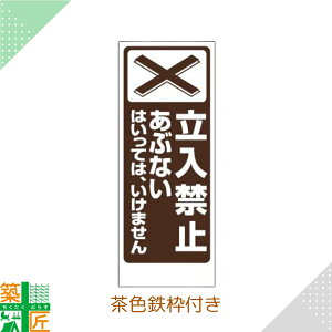 H Ŕ u֎~vSgt uE F W \ W ˎ S ΍ ӊN HH HH X^hŔ ۈpi ĊŔ