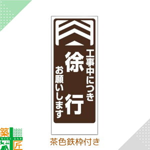 H Ŕ us肢܂vSgt uE F W \ W ˎ S ΍ ӊN HH HH X^hŔ ۈpi ĊŔ