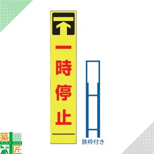 H Ŕ Wuꎞ~vSgt X CG[ F W \ u Px ˎ S ΍ ӊN HH HH X^hŔ ۈpi ĊŔ