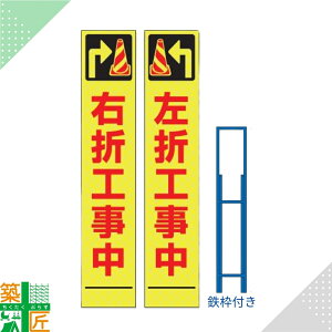 H Ŕ WuE H vu H v Sgt X CG[ F W \ u Px ˎ S ΍ ӊN HH HH X^hŔ ۈpi Ċ