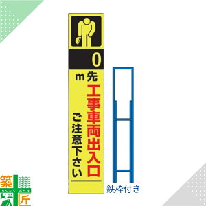 H Ŕ W uZm Hԗ o ӂvSgt X CG[ F W \ u Px ˎ S ΍ ӊN  ~ HH HH X^h