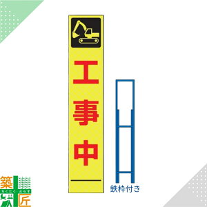 H X Ŕ W Sgt CG[ F W \ u Px ˎ S ΍ ӊN HH HH X^hŔ ۈpi ĊŔ