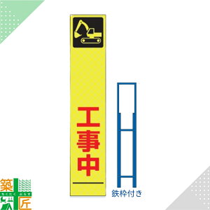 H Ŕ W  Sgt X CG[ F W \ u Px ˎ S ΍ ӊN HH HH X^hŔ ۈpi ĊŔ