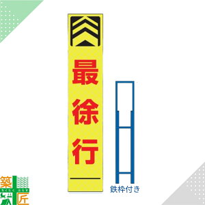 H Ŕ W uŏsv Sgt X CG[ F W \ u Px ˎ S ΍ ӊN HH HH X^hŔ ۈpi ĊŔ