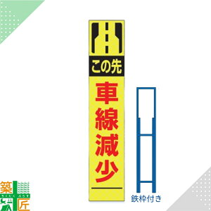 H Ŕ Wu̐ Ԑ v Sgt X CG[ F W \ u Px ˎ S ΍ ӊN HH HH X^hŔ ۈpi ĊŔ