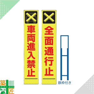 H Ŕ Wuԗ i֎~ vuS ʍs~v Sgt X CG[ F W \ u Px ˎ S ΍ ӊN HH HH X^hŔ ۈpi Ċ