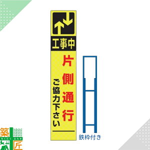 H Ŕ W uБ ʍs ͂v Sgt X CG[ F W \ u Px ˎ S ΍ ӊN HH HH X^hŔ ۈpi ĊŔ