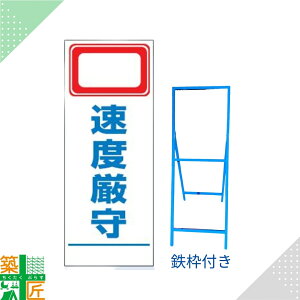 H Ŕ uxv  zCg SL W Sgt 1400×550 fUC Sʔˎ J[ W \ S ΍ ӊN HH HH X^hŔ ۈpi ĊŔ