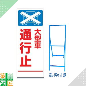 H Ŕ u^ ʍs~v  zCg SL W Sgt 1400×550 fUC Sʔˎ J[ W \ S ΍ ӊN HH HH X^hŔ ۈpi ĊŔ