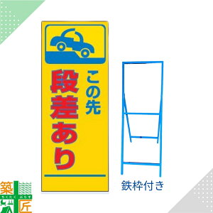 H Ŕ u̐iv F CG[ SL W Sgt 1400×550 fUC Sʔˎ J[ W \ S ΍ ӊN HH HH X^hŔ ۈpi ĊŔ