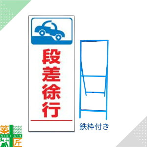 H Ŕ uisv  zCg SL W Sgt 1400×550 fUC Sʔˎ J[ W \ S ΍ ӊN HH HH X^hŔ ۈpi ĊŔ