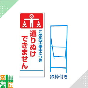 H Ŕ u̐Hɂ ʂ蔲ł܂v  zCg SL W Sgt 1400×550 fUC Sʔˎ J[ W \ S ΍ ӊN HH HH X^hŔ