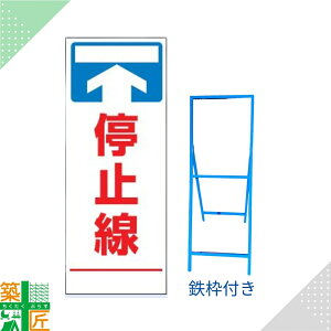 H Ŕ u~v  zCg SL W Sgt 1400×550 fUC Sʔˎ J[ W \ S ΍ ӊN HH HH X^hŔ ۈpi ĊŔ