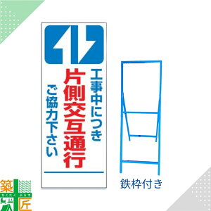 H Ŕ uHɂ Бݒʍs ͂v  zCg SL W Sgt 1400×550 fUC Sʔˎ J[ W \ S ΍ ӊN HH HH X^h