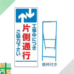 H Ŕ uHɂ Бʍs͂v SL W Sgt  zCg 1400×550 fUC Sʔˎ J[ W \ S ΍ ӊN HH HH X^hŔ 