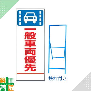 H Ŕ uʎԗDv  zCg SL W Sgt 1400×550 fUC Sʔˎ J[ W \ S ΍ ӊN HH HH X^hŔ ۈpi ĊŔ