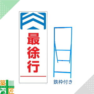 H Ŕ uŏsv SL W Sgt  zCg 1400×550 fUC Sʔˎ J[ W \ S ΍ ӊN HH HH X^hŔ ۈpi ĊŔ