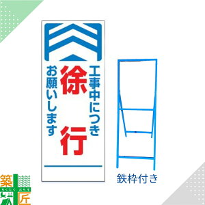 H Ŕ uHɂ s肢܂v SL W Sgt  zCg 1400×550 fUC Sʔˎ J[ W \ S ΍ ӊN HH HH X^hŔ ۈp