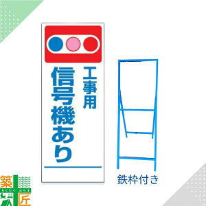 H Ŕ uHp M@v SL W Sgt  zCg 1400×550 fUC Sʔˎ J[ W \ S ΍ ӊN HH HH X^hŔ ۈpi ĊŔ