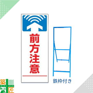 H Ŕ uOӁv SL W Sgt  zCg 1400×550 fUC Sʔˎ J[ W \ S ΍ ӊN HH HH X^hŔ ۈpi ĊŔ