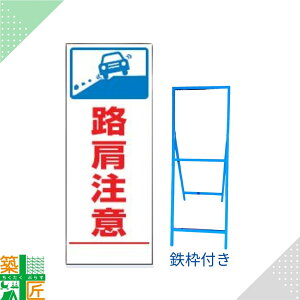 H Ŕ uHӁv SL W Sgt  zCg 1400×550 fUC Sʔˎ J[ W \ S ΍ ӊN HH HH X^hŔ ۈpi ĊŔ