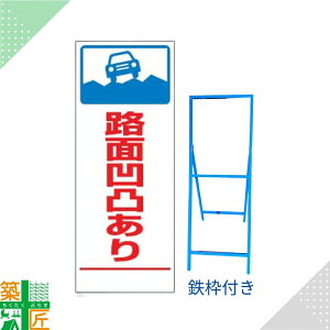 H Ŕ uHʉʂv SL W Sgt  zCg 1400×550 fUC Sʔˎ J[ W \ S ΍ ӊN HH HH X^hŔ ۈpi ĊŔ