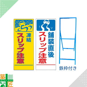 H Ŕ uXbvӁv SL W Sgt  zCg F CG[ 1400×550 fUC Sʔˎ J[ W \ S ΍ ӊN HH HH X^hŔ ۈpi 