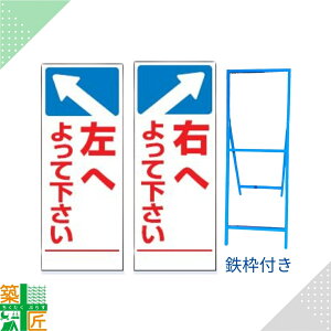 H Ŕ uEɂĉvuɂĉv SL W Sgt  zCg 1400×550 fUC Sʔˎ J[ W \ S ΍ ӊN HH HH X^hŔ 