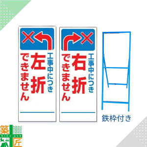 H Ŕ uE܂ł܂vu܂ł܂v SL W Sgt  zCg 1400×550 fUC Sʔˎ J[ W \ S ΍ ӊN HH HH X^hŔ ۈ