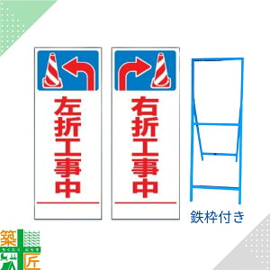 H Ŕ uE܍Hvu܍Hv SL W Sgt  zCg 1400×550 fUC Sʔˎ J[ W \ S ΍ ӊN HH HH X^hŔ ۈpi 