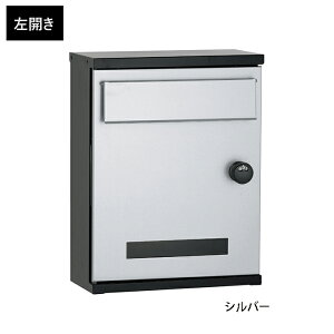 j\ |Xg AeJ 񐢑 WZ ׂĎg POST UNISON